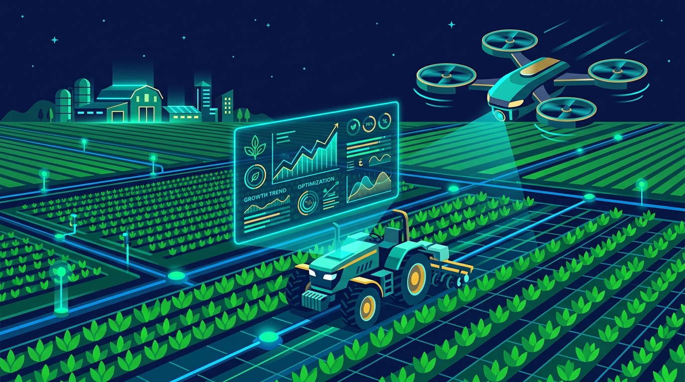 AI Agents for Nonprofits: The 2026 Playbook article image