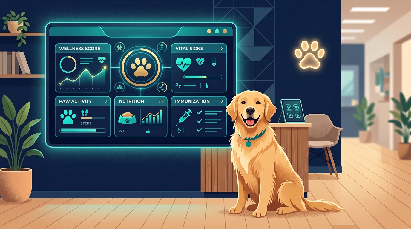AI Agents for Senior Living Communities 2026: Playbook article image