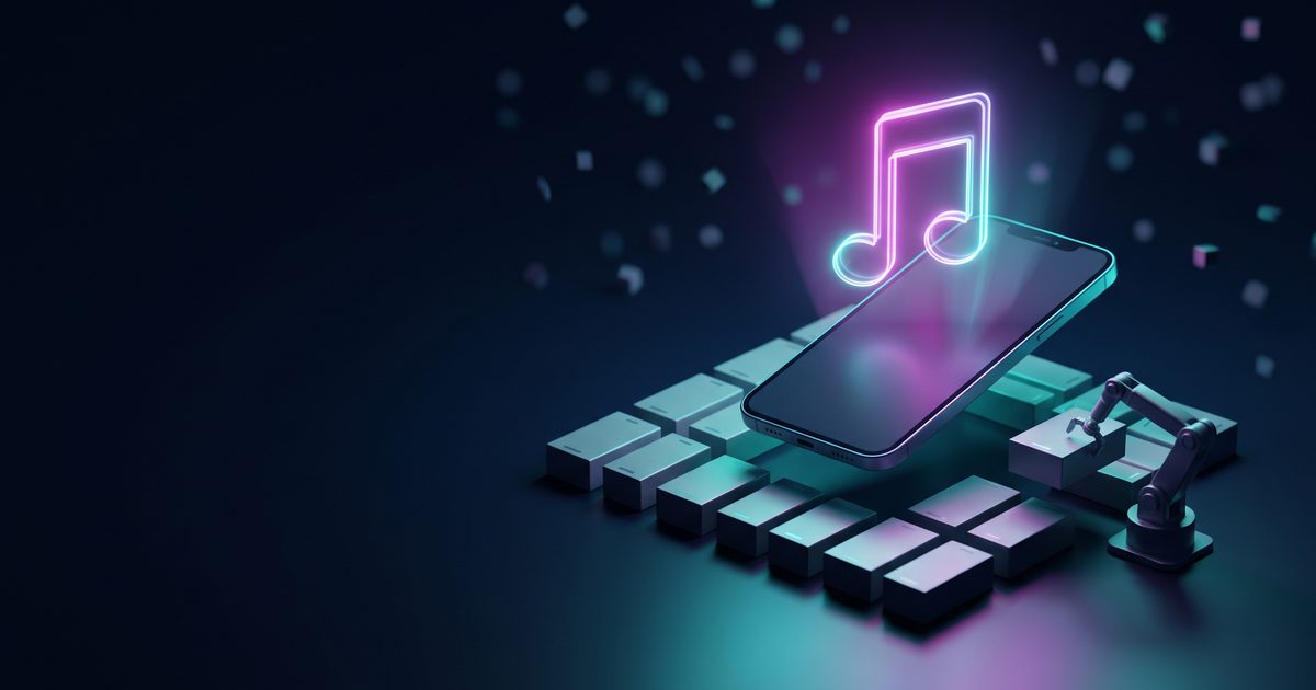 How to Automate Your TikTok Shop with AI: Listings, Chat & Orders (2026) article image