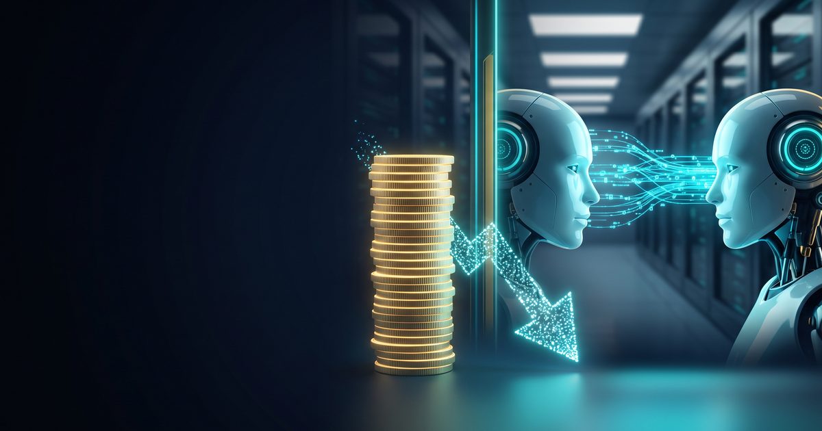 What Gemini Enterprise Agent Platform Means for Business article image