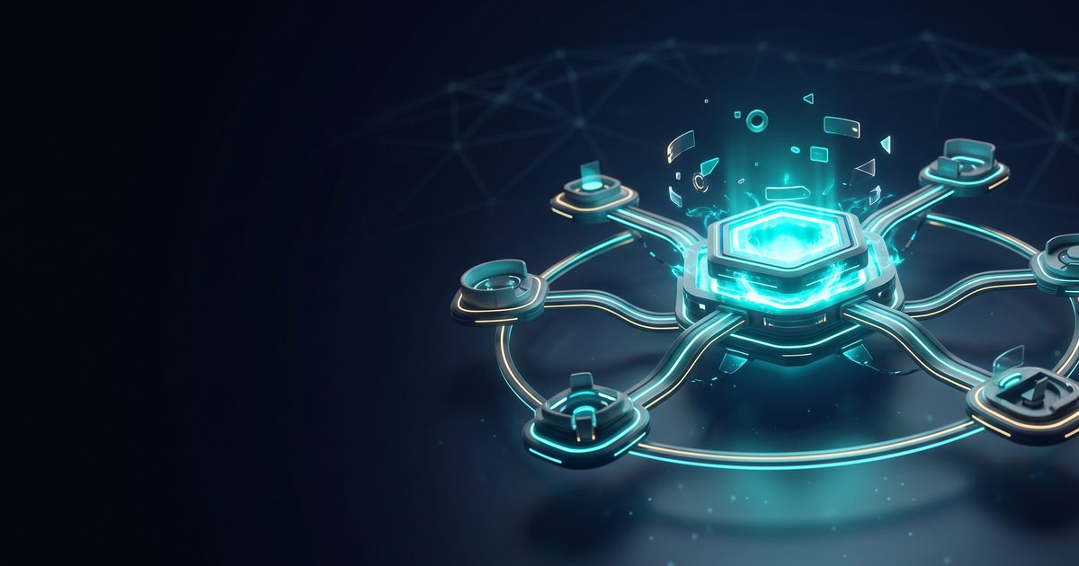 How We Built a Multi-Client Control Plane for Our AI Agency (And Open-Sourced It) article image