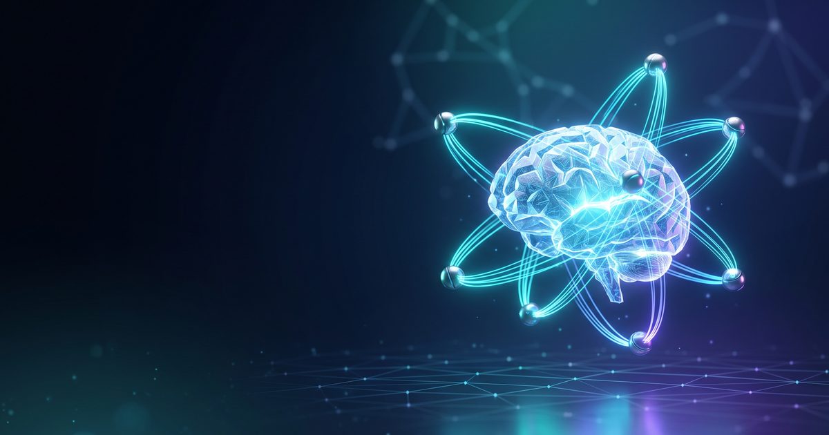 Writer Palmyra X6 Cuts AI Agent Costs by 50% — What This Means for Enterprise AI article image